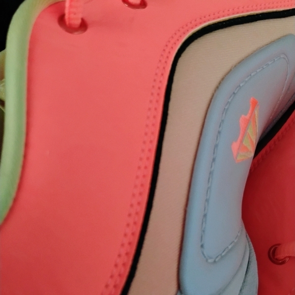 🔥Hot New Big Kid Nike Lebron XXII SE King James Shoes 7 - Picture 6 of 8